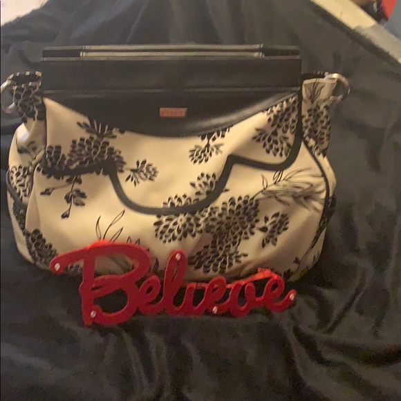 MICHE PRIMO BAG- JUST THE SHELL - Picture 1 of 1